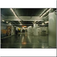 1979-0x-xx U1 Stephansplatz (03610030).jpg